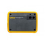 Fluke PTi120 9HZ 400C